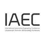 IAEC