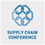 SUPPLY CHAIN CONFERENCE