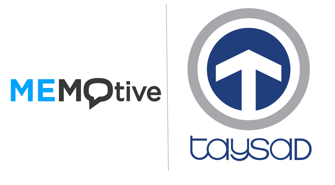 Yeni Nesil Çalışan Platformu