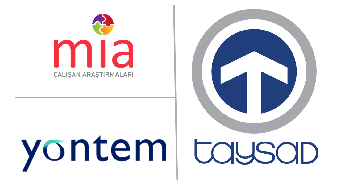 Çalışan Bağlılığı Anketi 