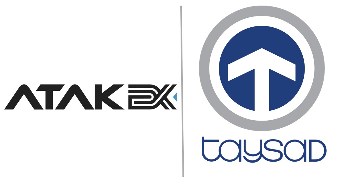 TISAX Bilgi Güvenliği Yetkinliği