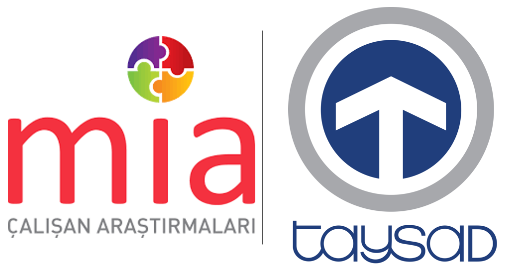 Çalışan Bağlılığı Anketi 