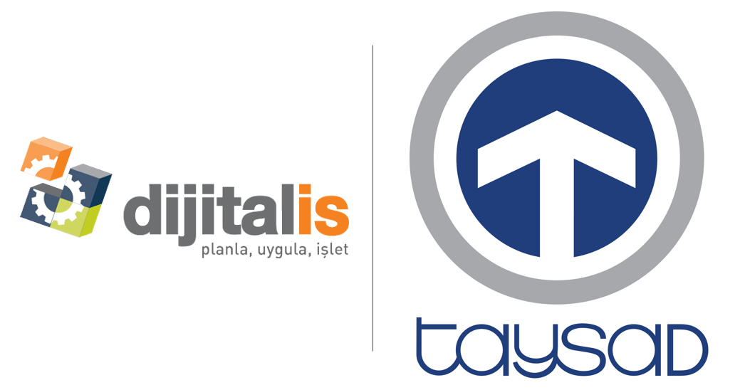 Dijital İkiz ve Fabrika Simülasyonu 