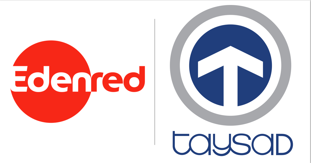 Edenred Ticket Compliments Hediye Kartı