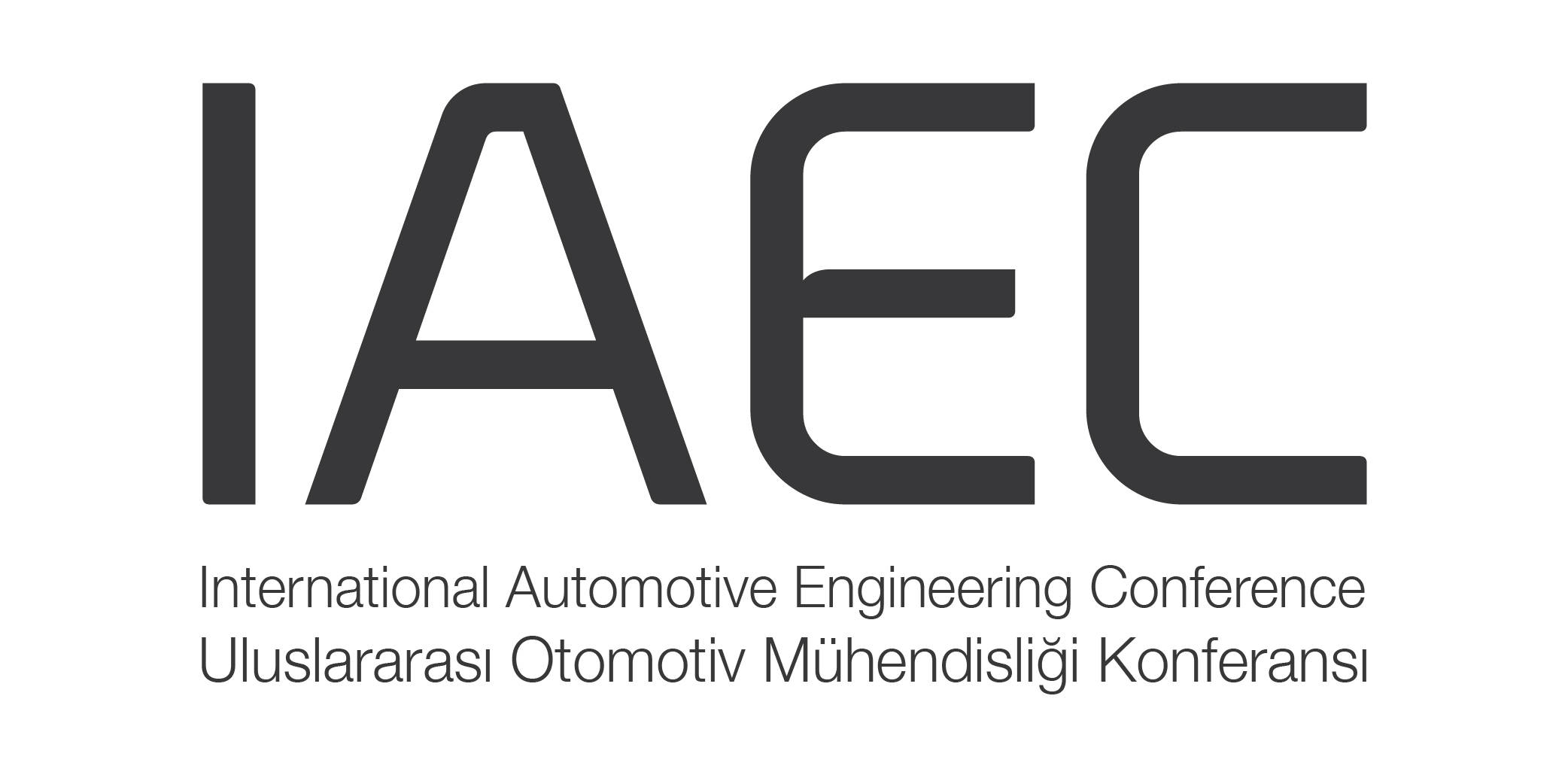 IAEC