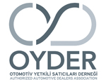 Otomotiv Yetkili Satıcıları Derneği (OYDER)