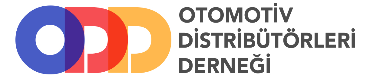 Otomotiv Distribütörleri Derneği (ODD)