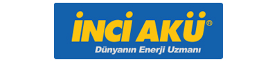 İNCİ AKÜ SANAYİ VE TİCARET A.Ş.