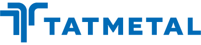 TATMETAL ÇELİK SAN. VE TİC. A.Ş.