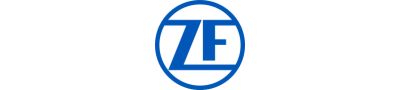 ZF SERVICES TÜRK SAN. VE TİC. A.Ş.