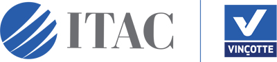 ITAC TEST DENETİM VE BELGELENDİRME A.Ş.