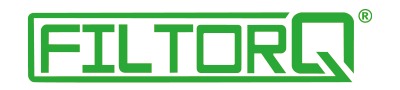 FİLTORQ FİLTRE İTHALAT İHRACAT SAN.VE TİC.A.Ş. FİLTORQ FİLTRE İTHALAT İHRACAT SAN.VE TİC.A.Ş.