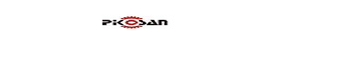 PİKOSAN METAL FORM SANAYİ VE TİCARET A.Ş. PİKOSAN METAL FORM SANAYİ VE TİCARET A.Ş.