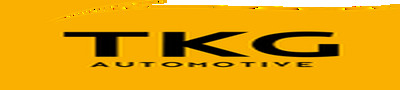 TKG OTOMOTİV SAN. VE TİC. A.Ş. TKG OTOMOTİV SAN. VE TİC. A.Ş.