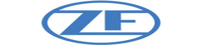 ZF SERVICES TÜRK SAN. VE TİC. A.Ş.