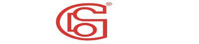 GÜNEŞ MOTOR SUPAPLARI SAN.VE TİC.A.Ş GÜNEŞ MOTOR SUPAPLARI SAN.VE TİC.A.Ş