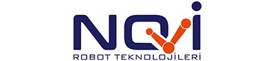 NOVİ ROBOT TEKNOLOJİLERİ OTOMASYON YAZILIM SANAYİ TİCARET LİMİTED ŞİRKETİ NOVİ ROBOT TEKNOLOJİLERİ OTOMASYON YAZILIM SANAYİ TİCARET LİMİTED ŞİRKETİ