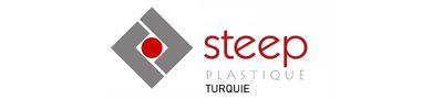 STEEP TR PLASTİK SANAYİ TİCARET LTD ŞTİ