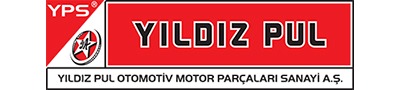 YILDIZ PUL OTOMOTİV MOTOR PARÇALARI SANAYİ A.Ş.