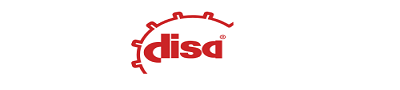 DİSA OTOMOTİV ÜRÜNLERİ SAN. TİC. A.Ş. DİSA OTOMOTİV ÜRÜNLERİ SAN. TİC. A.Ş.