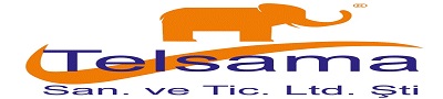 TELSAMA METAL SAN. VE TİC. A.Ş. TELSAMA METAL SAN. VE TİC. A.Ş.