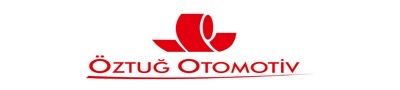 ÖZTUĞ ENDÜSTRİ OTOMOTİV A.Ş.