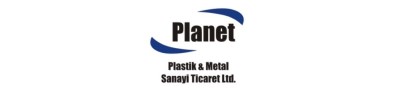 PLANET DAY. TÜK. MALL. PLASTİK METAL PAZ. SAN. TİC. LTD. ŞTİ