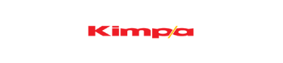 KİMPA METAL SANAYİ VE TİCARET LTD. ŞTİ. KİMPA METAL SANAYİ VE TİCARET LTD. ŞTİ.