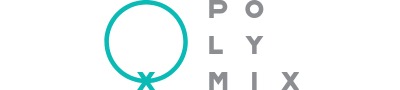 POLYMİX PETROKİMYA SANAYİ VE TİCARET ANONİM ŞİRKETİ