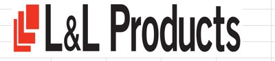 L&L PRODUCTS OTOMOTİV LTD. ŞTİ.
