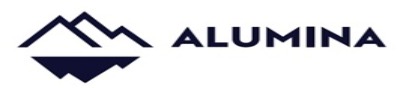 ALÜMİNA ENDÜSTRİ ÜRÜNLERİ SAN.VE TİC.A.Ş. ALÜMİNA ENDÜSTRİ ÜRÜNLERİ SAN.VE TİC.A.Ş.