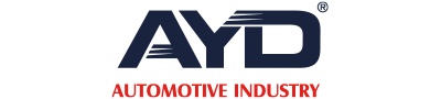 AYD OTOMOTİV ENDÜSTRİ SAN. VE TİC. A.Ş. AYD OTOMOTİV ENDÜSTRİ SAN. VE TİC. A.Ş.