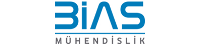 BİAS MÜHENDİSLİK LTD. ŞTİ. BİAS MÜHENDİSLİK LTD. ŞTİ.