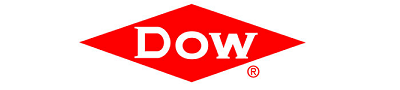 DOW TÜRKİYE KİMYA SANAYİ VE TİC. LTD. ŞTİ. DOW TÜRKİYE KİMYA SANAYİ VE TİC. LTD. ŞTİ.