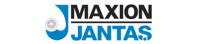 MAXİON JANTAŞ JANT SAN. VE TİC. A.Ş. MAXİON JANTAŞ JANT SAN. VE TİC. A.Ş.